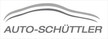 Logo Auto Schüttler – Fahrzeugverkauf